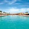 SPLASHWORLD Aqua Mirage Club - Tui Last Minutes