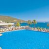 Voyage Torba - Tui Last Minutes