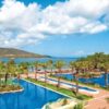 Vogue Hotel Bodrum - Tui Last Minutes
