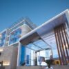 Blue Bay Hotel Platinum - Tui Last Minutes