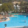 Club Belcekiz Beach - Tui Last Minutes