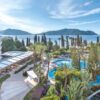 D-Resort Grand Azur - Tui Last Minutes
