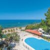 Melas Holiday Village - Tui Last Minutes