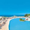15437A Melas Resort - Tui Last Minutes