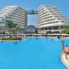Miracle Resort Hotel - Tui Last Minutes