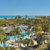 24272A Sol Palmeras - Tui Last Minutes