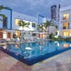 Pestana Miami South Beach - Tui Last Minutes