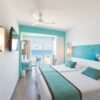 Riu San Francisco - Tui Last Minutes