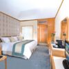 05063J TUI SENSIMAR Pioneer Beach Hotel - Tui Last Minutes