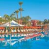TUI FAMILY LIFE Aeneas Resort & Spa by Atlantica Hotels - Tui Last Minutes