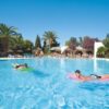 06226B Seabel Club Alhambra Beach Golf & Spa - Tui Last Minutes