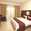 06226I Seabel Club Alhambra Beach Golf & Spa - Tui Last Minutes