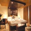Dellarosa Hotel & Suites - Tui Last Minutes