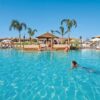 06867V ClubHotel Riu Tikida Palmeraie - Tui Last Minutes