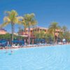 06869E Riu Tikida Garden - Tui Last Minutes