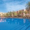 Mövenpick Marrakech - Tui Last Minutes