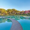 Sheraton Cascais Resort - Tui Last Minutes
