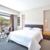 Sheraton Cascais Resort - Tui Last Minutes