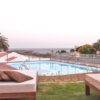 08298Q Pestana Cidadela de Cascais - Tui Last Minutes