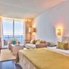 08878D Vidamar Resort Madeira - Tui Last Minutes