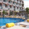 TUI SENSIMAR Savoy Gardens - Tui Last Minutes