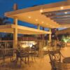 TUI SENSIMAR Savoy Gardens - Tui Last Minutes