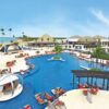 09431A CHIC Punta Cana by Royalton - Tui Last Minutes