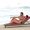 09431T CHIC Punta Cana by Royalton - Tui Last Minutes