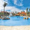 IFA Villas Bavaro Resort & Spa - Tui Last Minutes