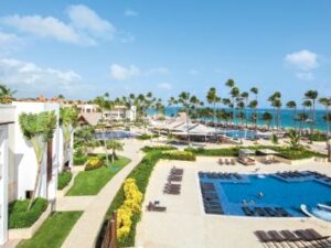 09470G Royalton Punta Cana - Tui Last Minutes