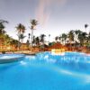 09491D Grand Palladium Palace Resort Spa & Casino - Tui Last Minutes