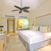 09491F Grand Palladium Palace Resort Spa & Casino - Tui Last Minutes