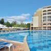 Sol Nessebar Bay - Tui Last Minutes