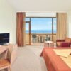 Sol Nessebar Palace - Tui Last Minutes