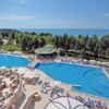 Sol Nessebar Palace - Tui Last Minutes
