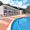 Foresta - Tui Last Minutes