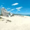 13838A Gergana Beach - Tui Last Minutes