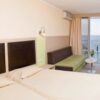 13838E Gergana Beach - Tui Last Minutes