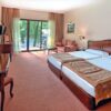13866D Grifid ClubHotel Bolero - Tui Last Minutes