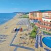 13876D Sol Luna Bay Resort - Tui Last Minutes