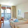 13876F Sol Luna Bay Resort - Tui Last Minutes
