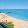 13882K Grifid Encanto Beach Hotel - Tui Last Minutes