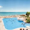13883B SUNEOCLUB Helios Beach - Tui Last Minutes