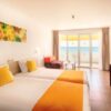 DOUBLE ROOM SUNEOCLUB Helios Beach - Tui Last Minutes