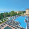 13887C Meliá Grand Hermitage - Tui Last Minutes