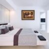 Voyage Torba - Tui Last Minutes