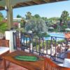 14277W Zeytinada - Tui Last Minutes