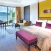 Vogue Hotel Bodrum - Tui Last Minutes