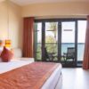 Sundance Resort - Tui Last Minutes