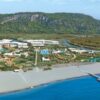 Hilton Dalaman Sarigerme Resort & Spa - Tui Last Minutes